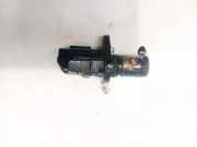 Sensor Nockenwellenposition Daihatsu Materia 2008 - 2011 Gebraucht,