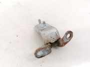 Lang Heckklappe Scharniere Scharnier Links Toyota Yaris, I (XP10) 1999.04 - 2003.03 Gebraucht,