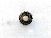 Zahnrad Nockenwelle Opel Zafira, A 1999.04 - 2003.11 9184748r,Used