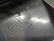 Zierleiste Volkswagen Touran, 2003.01 - 2006.10 1T0863459A, 1T0 863 459A BKC