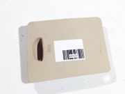 Innenausstattung Hyundai Santa Fe, 2006.03 - 2012.09 911172b010, 91117-2b010