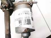 Wischermotor vorne Alfa-Romeo Mito 2008.09 --> 469884, w09106