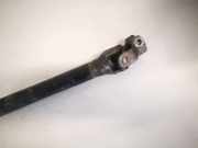 Lenksäule unten Kreuzgelenk Lexus IS, II 2005.10 - 2013.03 Gebraucht,