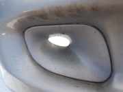 K?hlergrill - Vorne Rechts Hyundai Lantra, 1996.02 - 2000.09 Gebraucht,