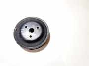 Riemenscheibe für Wasserpumpe Opel Meriva, A 2002.12 - 2006.01 Gebraucht,