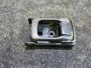 Türinnengriff - Hinten Rechts Nissan Almera, N15 1995.07 - 1998.06 Gebraucht,NA