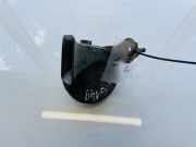 Hupe Ford Focus, 1998.10 - 2002.10 e335717,