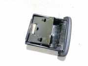 Aschenbecher Toyota Yaris, I (XP10) 1999.04 - 2003.03 7411152010,74111-52010