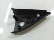 Innenausstattung Opel Astra, G 1998.09 - 2004.12 90521950, 90 521 950