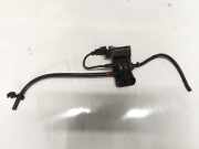 Unterdrucksteuerventil Volvo V70, I 1996.11 - 2001.01 1271890,