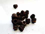 Radbolzen- Radmutter Ford Transit, III 2006.04 - 2012.12 facelift Gebraucht,