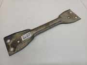 Motorhalterung und Getriebe (Motorhalterung) Audi A3, 8P 2003.05 - 2005.06 Gebraucht,