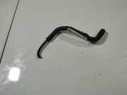 Kühlerschlauch Ford Focus, 2011.04 - 2018 Gebraucht ,