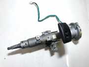 Lenksäule Toyota Prius, 2003.06 - 2009.01 Gebraucht,