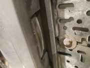 Kennzeichenleuchte Toyota Corolla Verso, III 2004.05 - 2007 Gebraucht,