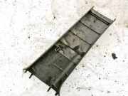 Innenausstattung Volkswagen Bora, 1998.01 - 2005.12 1j4867297b, AJM