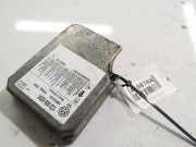 Steuerger?t Airbag Skoda Roomster, I 2006.01 - 2010.05 1c0909605k,