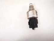 Druckschalter Klimaanlage Alfa-Romeo 147, I 2000.11 - 2004.09 283001,B837 544274000