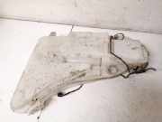 Scheibenwaschbeh?lter Vorne Wischwasserbeh?lter BMW 5-Series, F07F10 F11 2010.03 - 2016.12 13264011,8050439-al02 7269664-al02