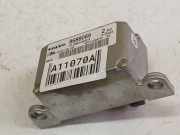 Steuergerät ESP Volvo S60, 2000.01 - 2005.01 8688068, 8688068 10.0980-0476.2 DE 0015098004763231300695 10098004762DE