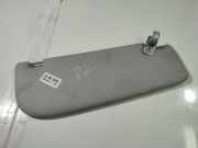 Sonnenblende Fiat Fiorino, 2008.02 --> Gebraucht,