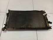 Wasserkühler Volvo V50, 2004.04 - 2007.05 Gebraucht,
