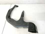 Schlauch für Luftversorgung Opel Insignia A, 2013.01 - 2017.06 facelift 13242025, 524960853