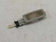 Innenraumleuchte Volkswagen Passat, B6 2005.08 - 2010.11 1K0947109,1K0 947 109 BMP