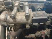 AGR Ventil Opel Astra, H 2004.03 - 2009.12 Gebraucht,