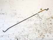 St?tze Motorhaube Volkswagen LT, 1996.06 - 2006.12 Gebraucht,