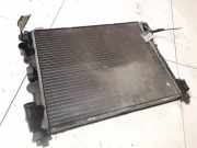 Wasserkühler Renault Thalia 2000 - 2010 Gebraucht,