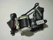 Sicherheitsgurt - Vorne Rechts Mitsubishi Colt, 1995.09 - 2003.09 DN27209R, DN27209R