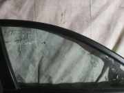 Seitenscheibe - Vorne Rechts Hyundai Sonata V (NF) 2005.01 - 2010.12 Gebraucht,