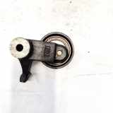 Spannrolle Mitsubishi Carisma, I 1995.07 - 2000.09 Gebraucht,