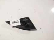 Schutzleiste Tür - Vorne Rechts Fiat Bravo, 1995.10 - 2001.10 Gebraucht,