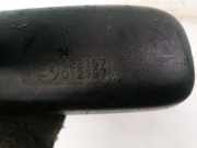 Innenspiegel Rückspiegel Toyota RAV-4, III 2005.11 - 2012.12 E4022197,E4012197