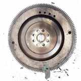 Schwungrad Ford Mondeo, 1996.09 - 2000.11 Gebraucht,