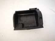 Aschenbecher Mercedes-Benz W203, 2000.05 - 2004.02 A2036800130,