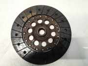 Kupplungsscheibe Honda CR-V, III 2006.06 - 2010.06 324049810,324049810