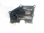 Ventil Kurbelgehäuseentlüftung Mazda 6, 2007.08 - 2012.12 Gebraucht,