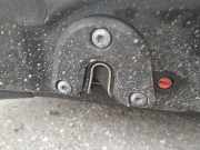 T?rschloss Stangen - Hinten Rechts Opel Signum, 2003.05 - 2008.06 Gebraucht,