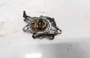 Unterdruckpumpe Vacuumpumpe Bremsanlage Peugeot 508, 2010.11 - 2018 Gebraucht,
