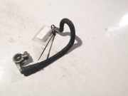 Kabel Skoda Octavia, II 2004.02 - 2009.03 Gebraucht,