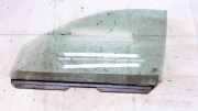 Seitenscheibe - Vorne Linke Renault Safrane, 1996.07 - 2000.12 facelift Gebraucht ,