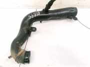 Schlauch für Luftversorgung Volkswagen Touran, 2003.01 - 2006.10 1K0129654K,446143602 BKD