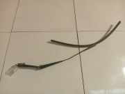 Windschutzscheibe Scheibenwischer Ford Focus, 2011.04 - 2018 BM5117526BB, BM5117526BB