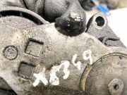 Spannrolle Opel Omega, B 1999.09 - 2003.07 facelift tf049,