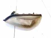 Hauptscheinwerfer - Vorne Linke Opel Astra, G 1998.09 - 2004.12 148437,