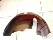 Radhausschale - Hinten Linke Volkswagen Polo, VI 2017.06 - 2021 2G0810971B, CHY