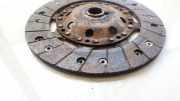 Kupplungsscheibe Volkswagen New Beetle, I 1997.01 - 2005.06 Gebraucht, alh